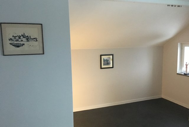 Gutevägen 25B, Visby - bild 2
