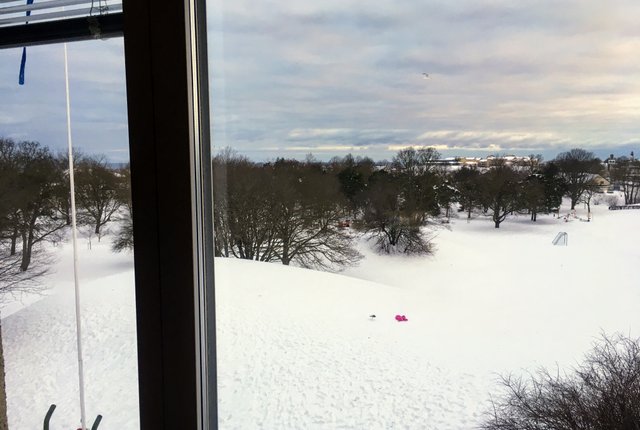 Gutevägen 25B, Visby - bild 8