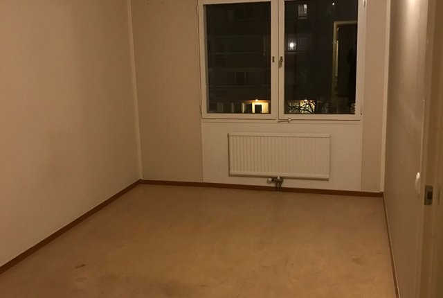 , Saltsjöbaden - bild 4