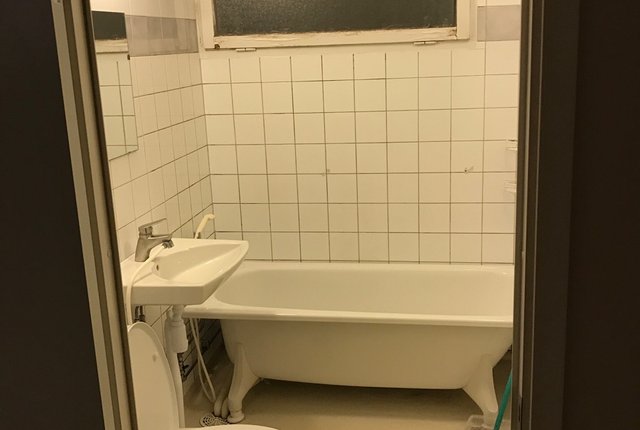 , Saltsjöbaden - bild 2