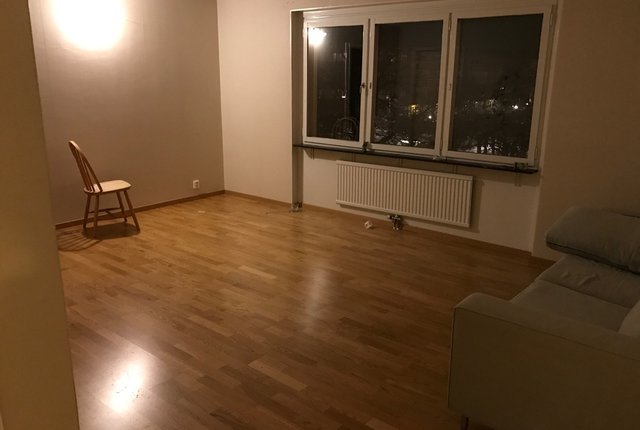 , Saltsjöbaden - bild 5
