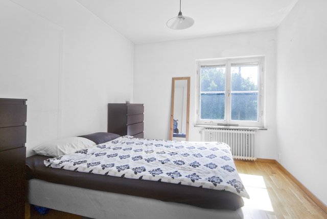 Bergslagsvägen 260, Bromma - bild 6