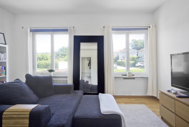 Bergslagsvägen 260, Bromma - bild 1