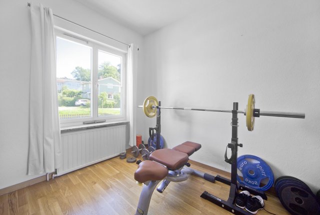 Bergslagsvägen 260, Bromma - bild 5