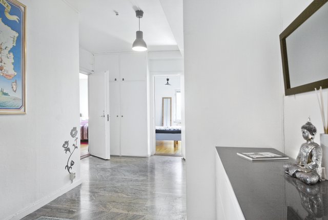 Bergslagsvägen 260, Bromma - bild 7