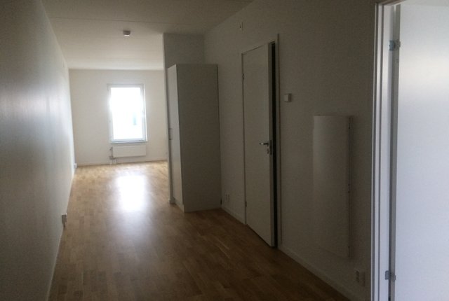 Stora Varvsgatan 24c, Malmö - bild 7