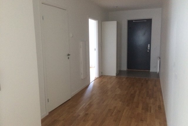 Stora Varvsgatan 24c, Malmö - bild 3