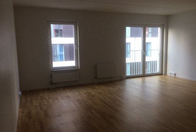 Stora Varvsgatan 24c, Malmö - bild 2