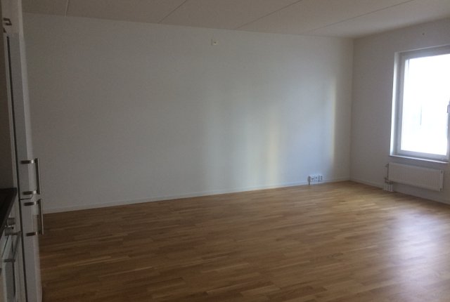 Stora Varvsgatan 24c, Malmö - bild 1