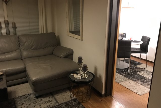 Norra Bulltoftavägen 39, Malmö - bild 3