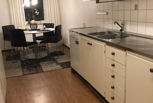 Norra Bulltoftavägen 39, Malmö - bild 5