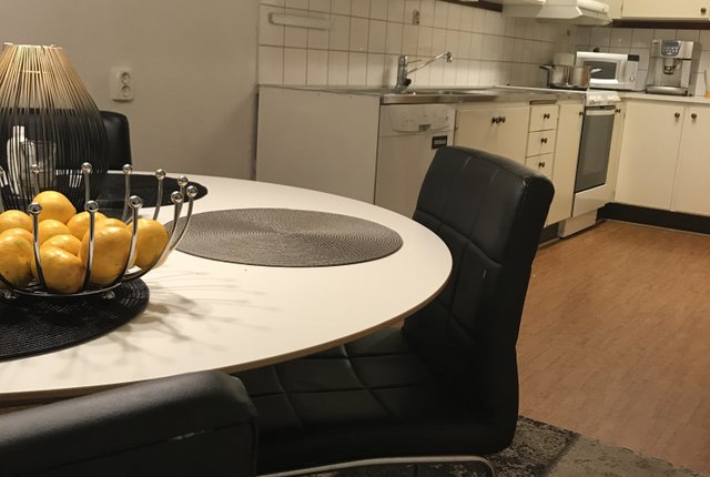 Norra Bulltoftavägen 39, Malmö - bild 6