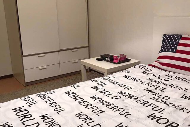 Norra Bulltoftavägen 39, Malmö - bild 4