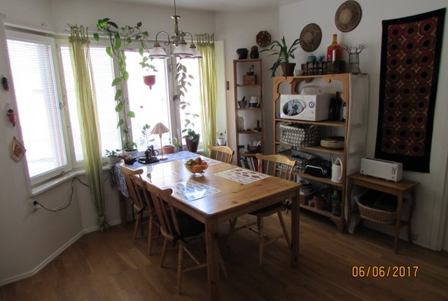 , Stockholm - bild 1