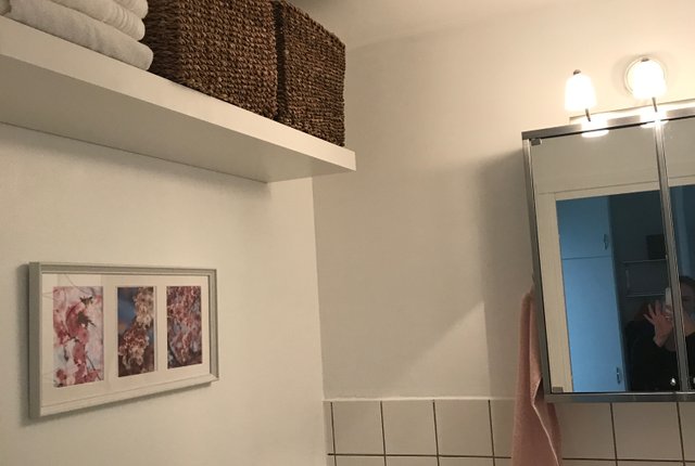 , Skärholmen - bild 2