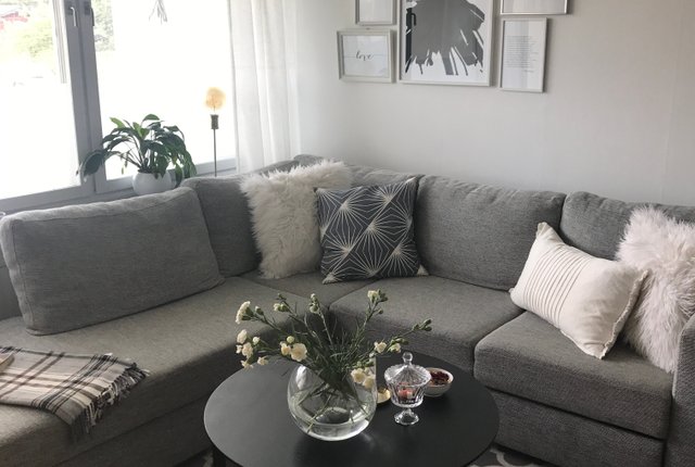 , Skärholmen - bild 6