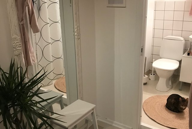 , Skärholmen - bild 5