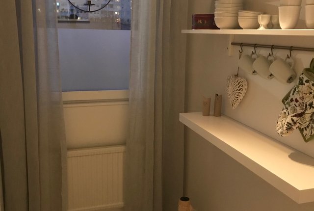, Skärholmen - bild 4