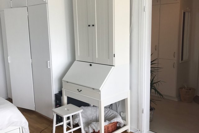 , Skärholmen - bild 3