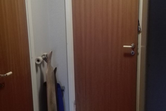Kvistbrogatan 23, Bandhagen - bild 2