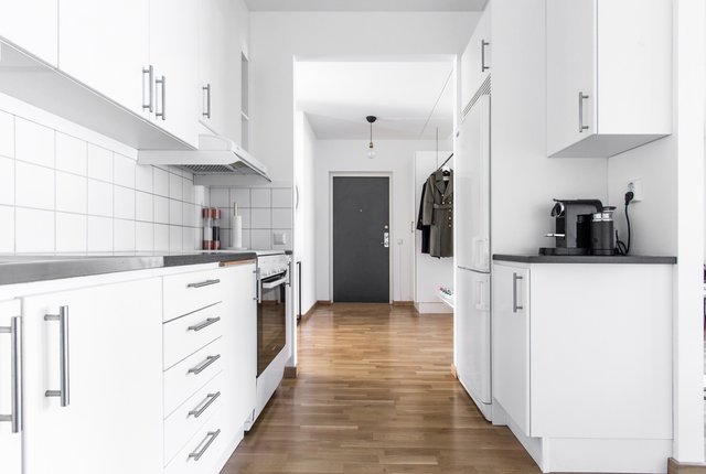 Fartygsgatan 14, Stockholm - bild 7