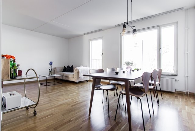 Fartygsgatan 14, Stockholm - bild 5