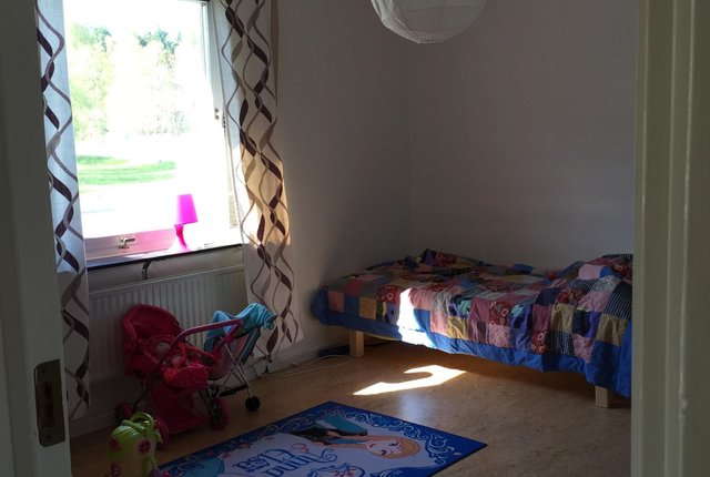 Odensalavägen 66c, Märsta - bild 3