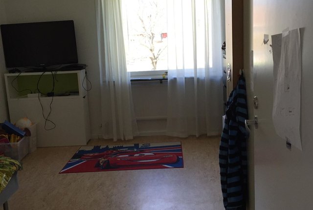 Odensalavägen 66c, Märsta - bild 8