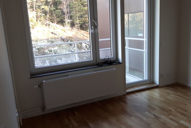 Sandstuguvägen 18, Uttran - bild 2