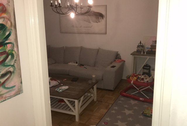 Vällingbyvägen 111, Vällingby - bild 1