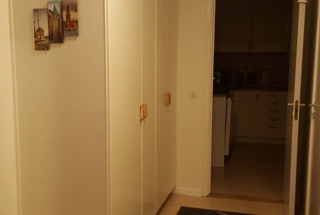 , Spånga - bild 3