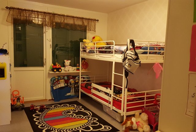 , Spånga - bild 4