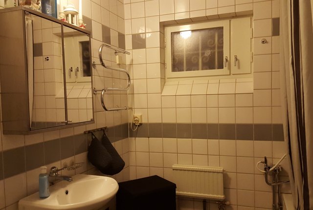, Spånga - bild 8