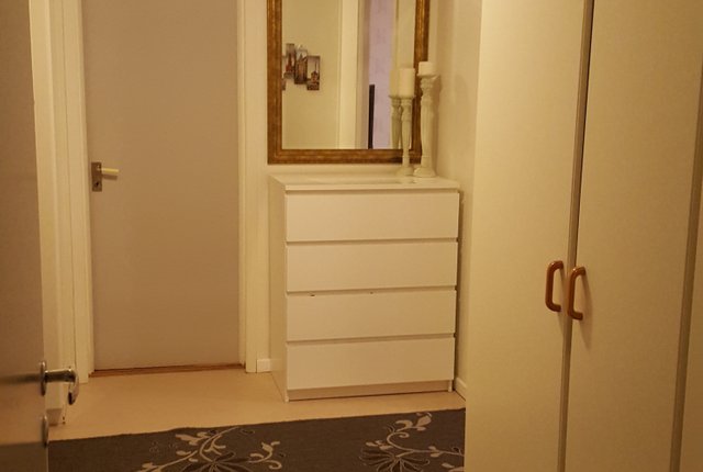 , Spånga - bild 2
