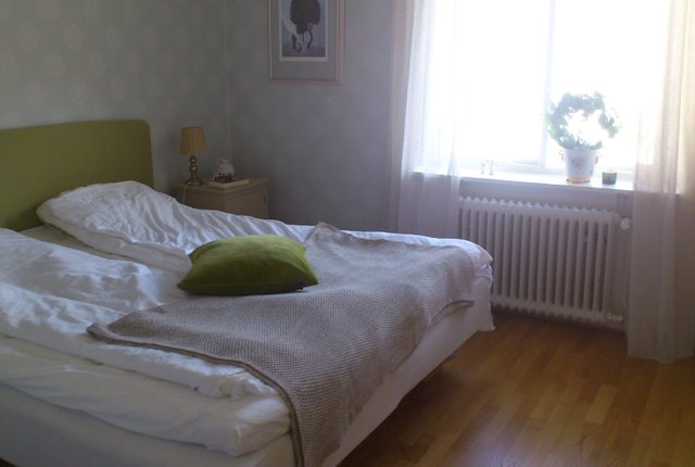 Kompassgatan 4, Göteborg - bild 6