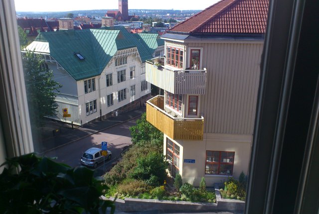 Kompassgatan 4, Göteborg - bild 8