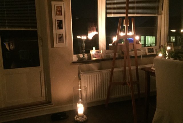 Doktor Westrings Gata 15B, Göteborg - bild 1