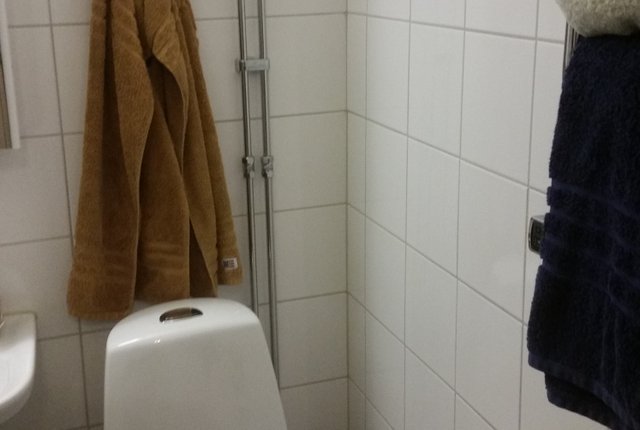 , Solna - bild 5