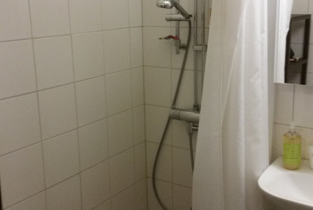 , Solna - bild 4