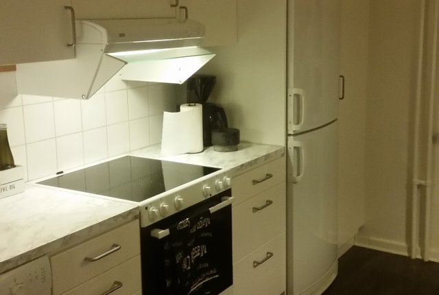 , Solna - bild 8