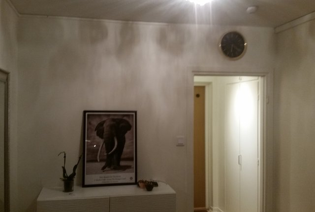 , Solna - bild 6