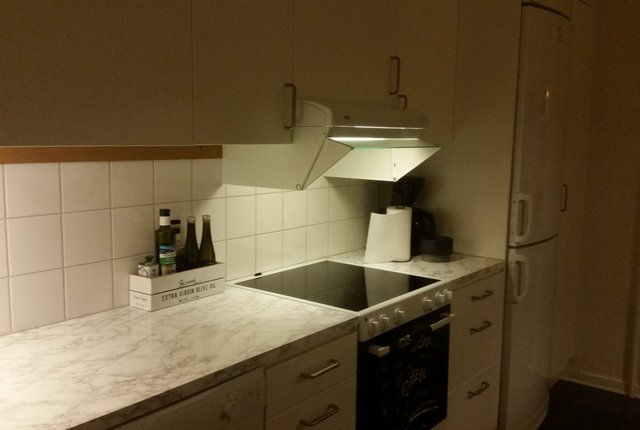 , Solna - bild 7
