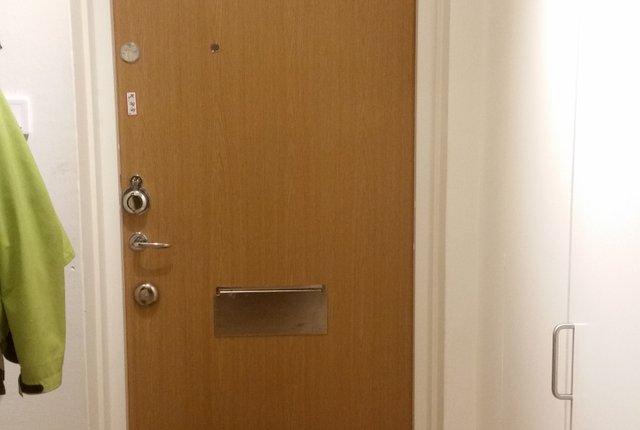 , Solna - bild 2