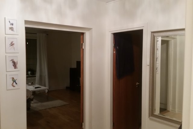 , Solna - bild 3