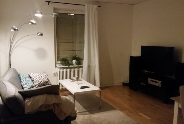 , Solna - bild 1