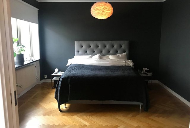 Fågelbacksgatan 33B, Malmö - bild 4