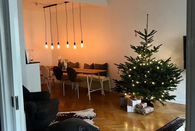 Fågelbacksgatan 33B, Malmö - bild 3