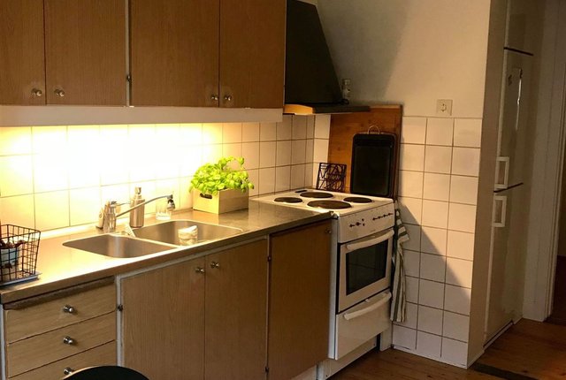 Fågelbacksgatan 33B, Malmö - bild 6