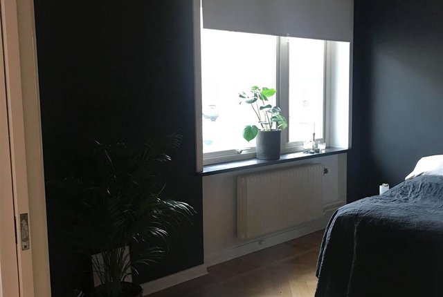 Fågelbacksgatan 33B, Malmö - bild 2