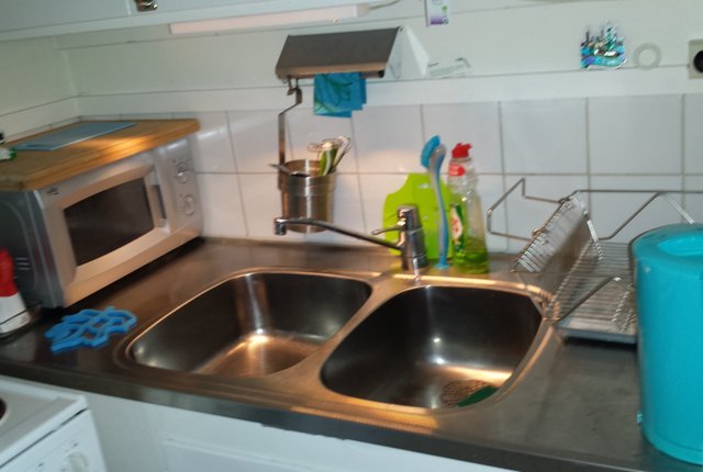 Maltesholmsvägen 135, Hässelby - bild 8
